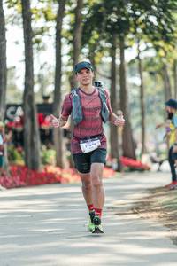 BIB: 
                            <button type="button" onclick="openModal(27351898)" class="btn btn-primary btn-sm float-right btn-popup" data-toggle="modal" data-target=".modal-high-quality">
                        <i class="fas fa-shopping-cart"></i> Add to Cart
                    </button>
                                            <button type="button" onclick="isThisMe(27351898, true)" class="btn btn-success btn-sm float-right btn-popup btn-isme hidden" data-toggle="tooltip" data-placement="bottom" title="นี่คือรูปของคุณใช่ไหม คลิกที่นี่เพื่อเอาเข้าอัลบั้ม">
                        <i class="fas fa-plus"></i> Add to album
                    </button>
                    <button type="button" onclick="isThisMe(27351898, false)" class="btn btn-warning btn-sm float-right btn-popup btn-isnotme hidden">
                        <i class="fas fa-ban"></i> Remove from album
                    </button>